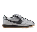 Nike Cortez SE Tiempo Pack Metallic Cool Grey