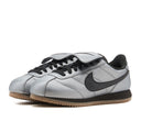 Nike Cortez SE Tiempo Pack Metallic Cool Grey