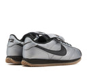 Nike Cortez SE Tiempo Pack Metallic Cool Grey