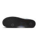 Nike Air Force 1 Low Basketball Hangtag