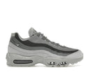 Nike Air max 95 LIght Smoke Grey Anthracite