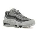 Nike Air max 95 LIght Smoke Grey Anthracite