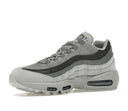 Nike Air max 95 LIght Smoke Grey Anthracite