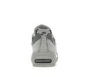 Nike Air max 95 LIght Smoke Grey Anthracite