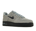 Nike Air Force 1 '07 Low Jewel Cool Grey Black