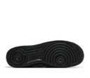 Nike Air Force 1 '07 Low Jewel Cool Grey Black