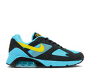 Nike Air Max 180 Baltic Blue