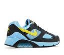 Nike Air Max 180 Baltic Blue
