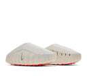 Nike Mind 001 Slide Light Bone