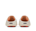 Nike Mind 001 Slide Light Bone