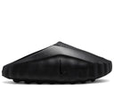 Nike Mind 001 Slide Triple Black