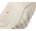 Nike Mind 001 Slide Sail
