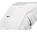 Nike Mind 001 Slide White Speed Red