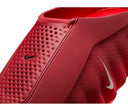 Nike Mind 001 Slide Team Red University Red