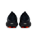 Nike Mind 002 Black Hyper Crimson