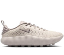Nike Mind 002 Phantom College Grey