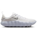 Nike Mind 002 White Vast Grey