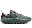 Nike Mind 002 Camo Green