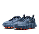 Nike Mind 002 Thunder Blue Chrome