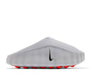 Nike Mind 001 Slide Light Smoke Grey (W)