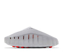 Nike Mind 001 Slide Light Smoke Grey (W)