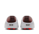 Nike Mind 001 Slide Light Smoke Grey (W)