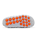 Nike Mind 001 Slide Light Smoke Grey (W)