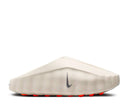Nike Mind 001 Slide Sail (W)