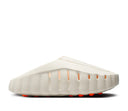 Nike Mind 001 Slide Sail (W)
