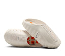 Nike Mind 001 Slide Sail (W)