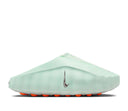 Nike Mind 001 Slide Barely Green (W)