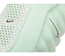 Nike Mind 001 Slide Barely Green (W)