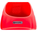Nike Mind 001 Slide Solar Red (W)