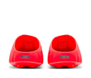 Nike Mind 001 Slide Solar Red (W)