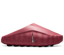 Nike Mind 001 Slide Pink Smoke (W)