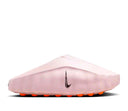 Nike Mind 001 Slide Pearl Pink
