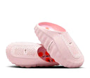 Nike Mind 001 Slide Pearl Pink