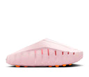 Nike Mind 001 Slide Pearl Pink (W)