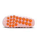 Nike Mind 001 Slide Pearl Pink (W)
