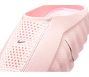 Nike Mind 001 Slide Pearl Pink