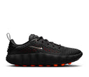 Nike Mind 002 Black Chrome (W)
