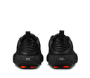 Nike Mind 002 Black Chrome (W)