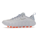 Nike Mind 002 Football Grey (W)