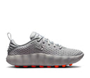 Nike Mind 002 Light Smoke Grey (W)