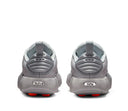Nike Mind 002 Light Smoke Grey (W)