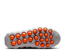 Nike Mind 002 Light Smoke Grey (W)