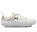 Nike Mind 002 White Phantom Light Orewood (W)