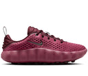 Nike Mind 002 Pink Smoke Mystic Dates (W)