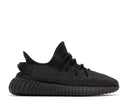 adidas Yeezy Boost 350 V2 Onyx