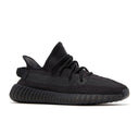 adidas Yeezy Boost 350 V2 Onyx